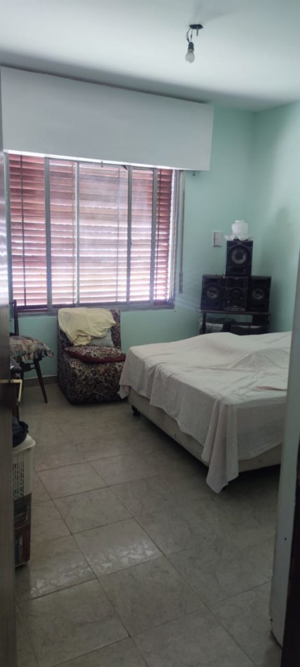 Casa en Quilmes Oeste - Venta