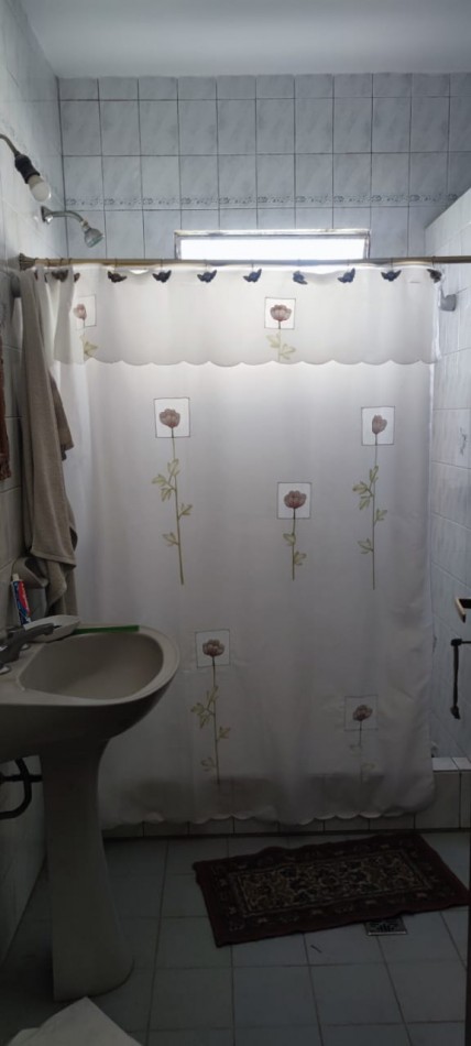 Casa en Quilmes Oeste - Venta