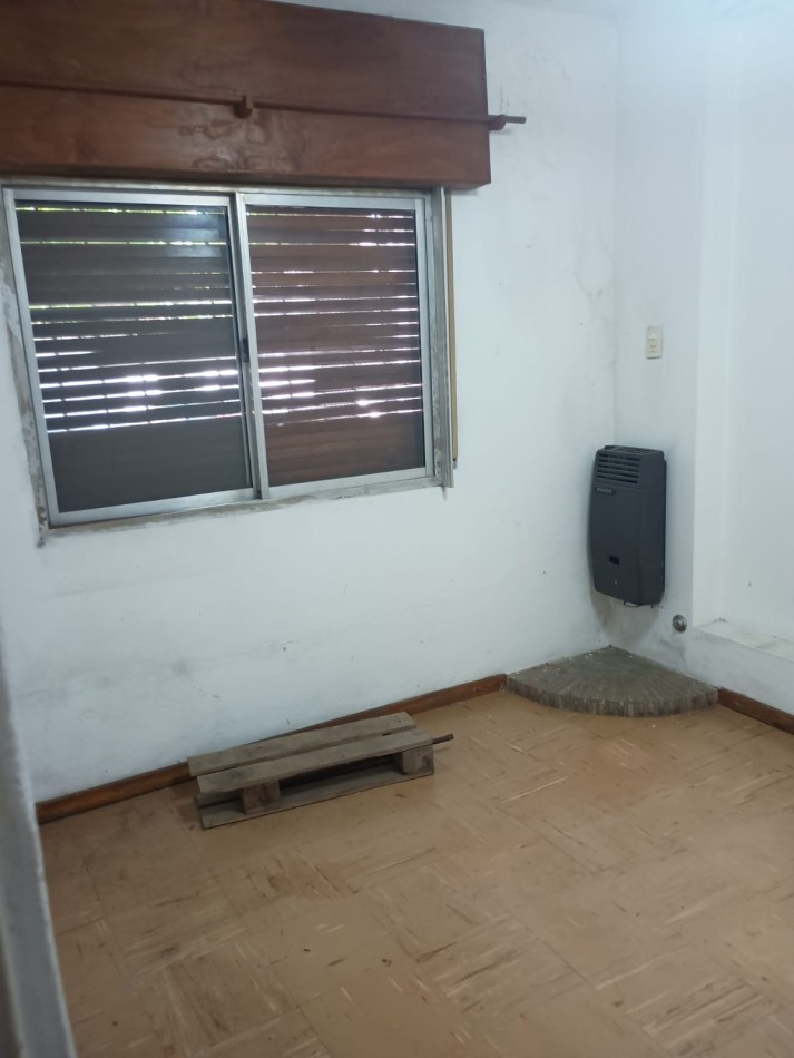 Casa en Venta - Centro de Quilmes