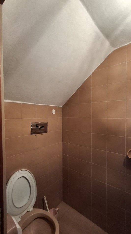 Galpon en Alquiler con Posibilidad de Loft