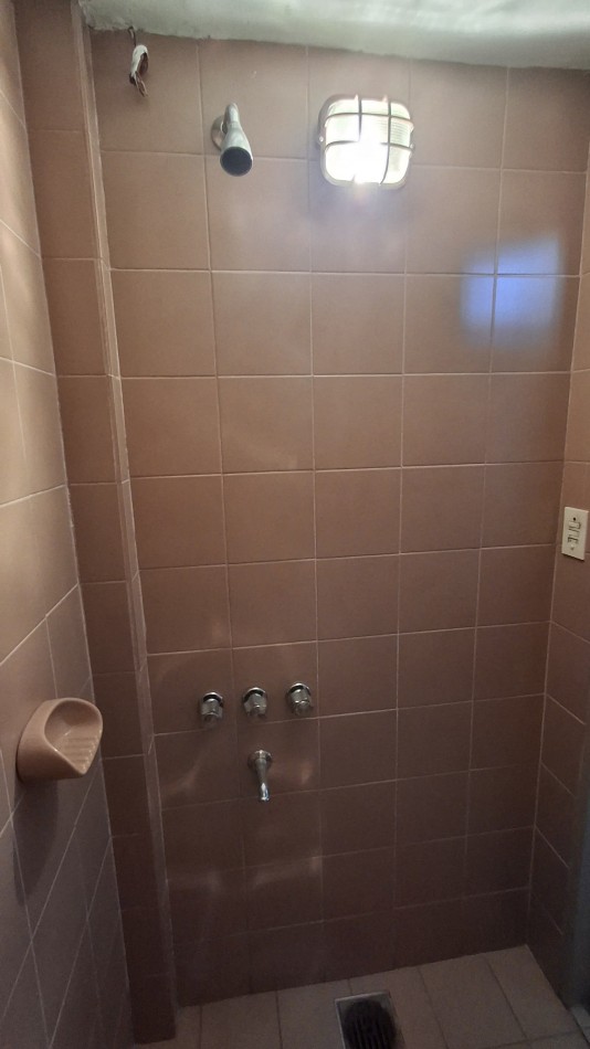 Galpon en Alquiler con Posibilidad de Loft