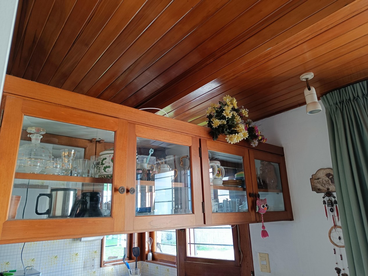 Casa en Venta en Barrio Parque Bernal - Amplio lote y excelentes comodidades