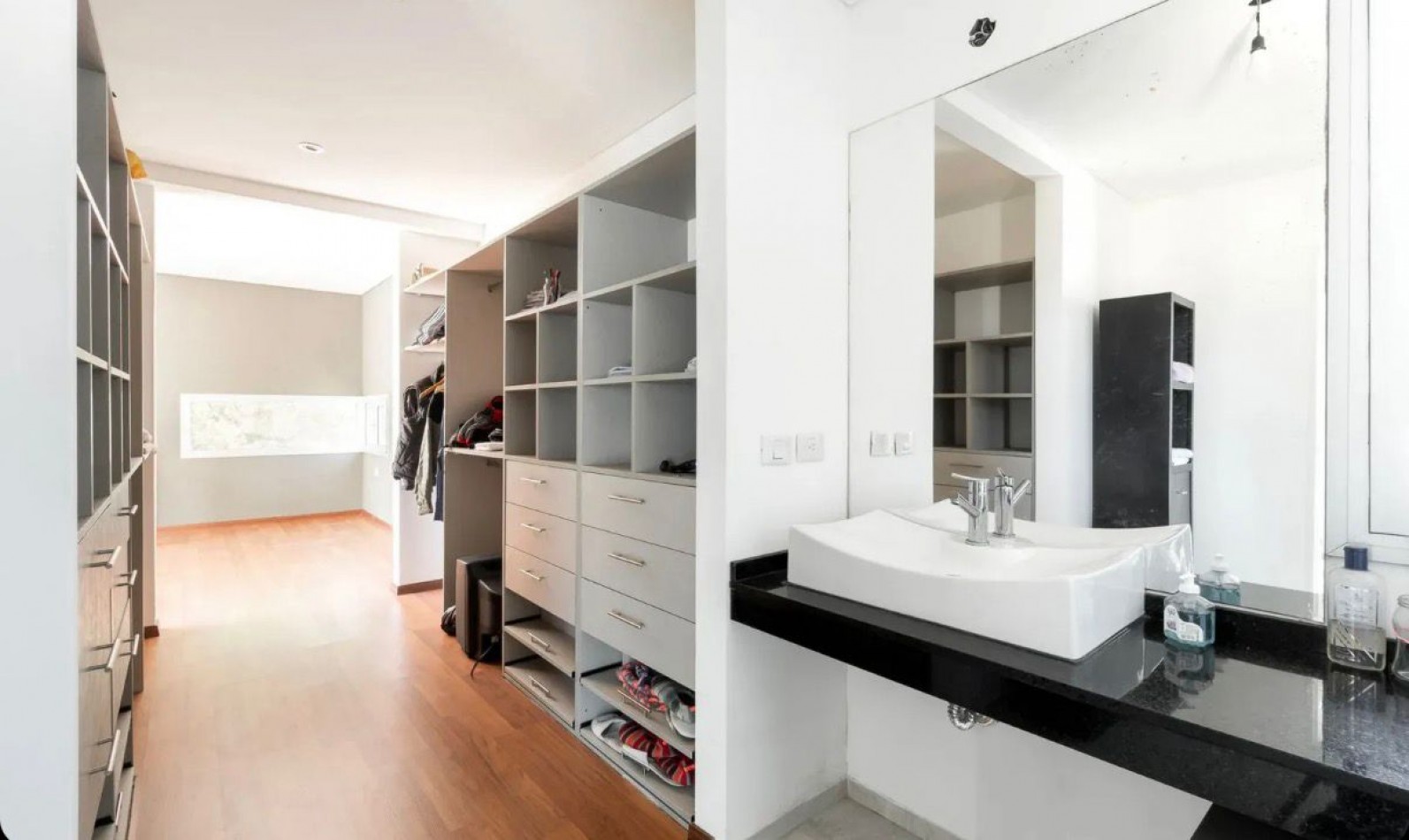 Exclusiva propiedad en Greenville - Diseño, confort y categoria en cada espacio