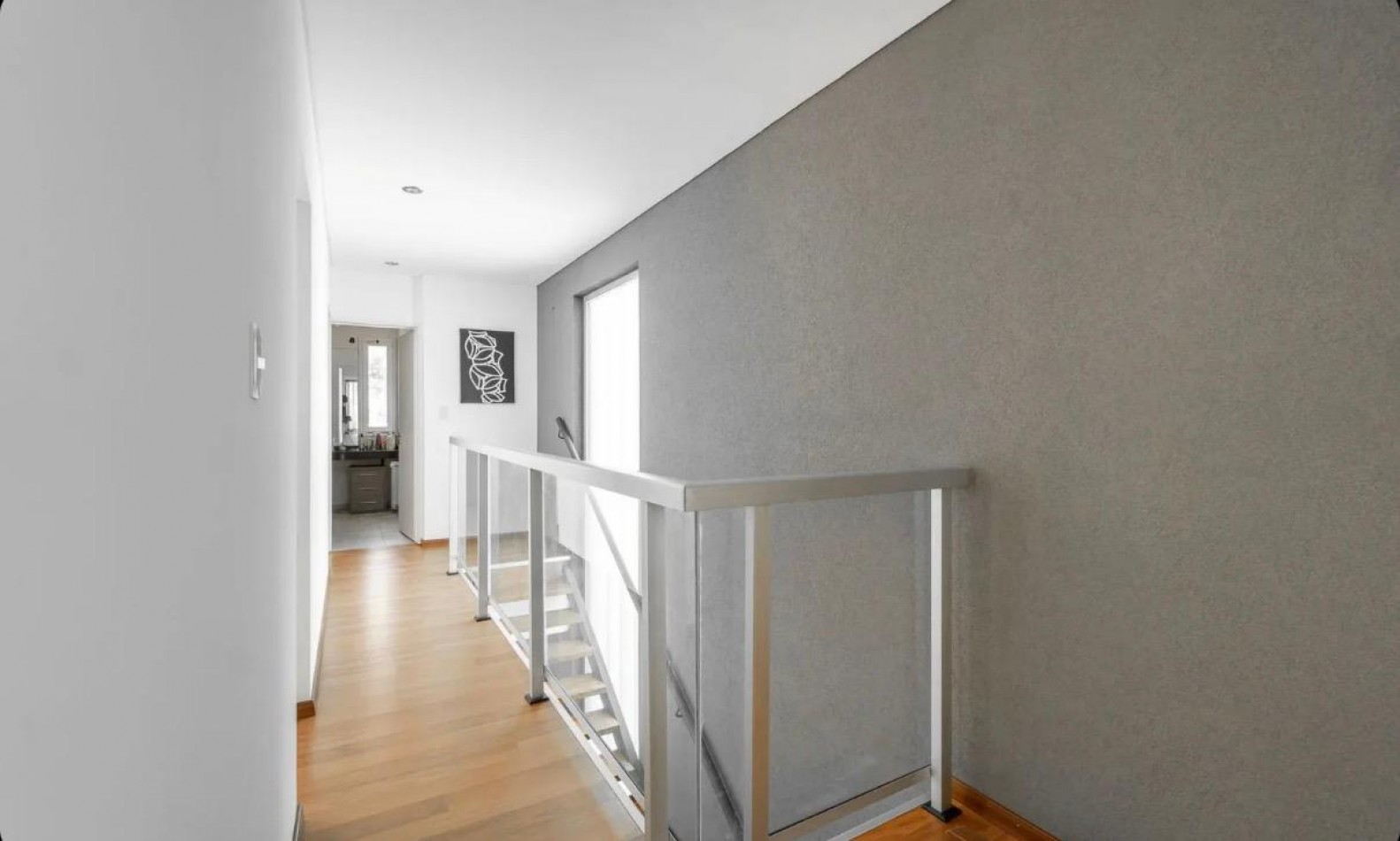 Exclusiva propiedad en Greenville - Diseño, confort y categoria en cada espacio