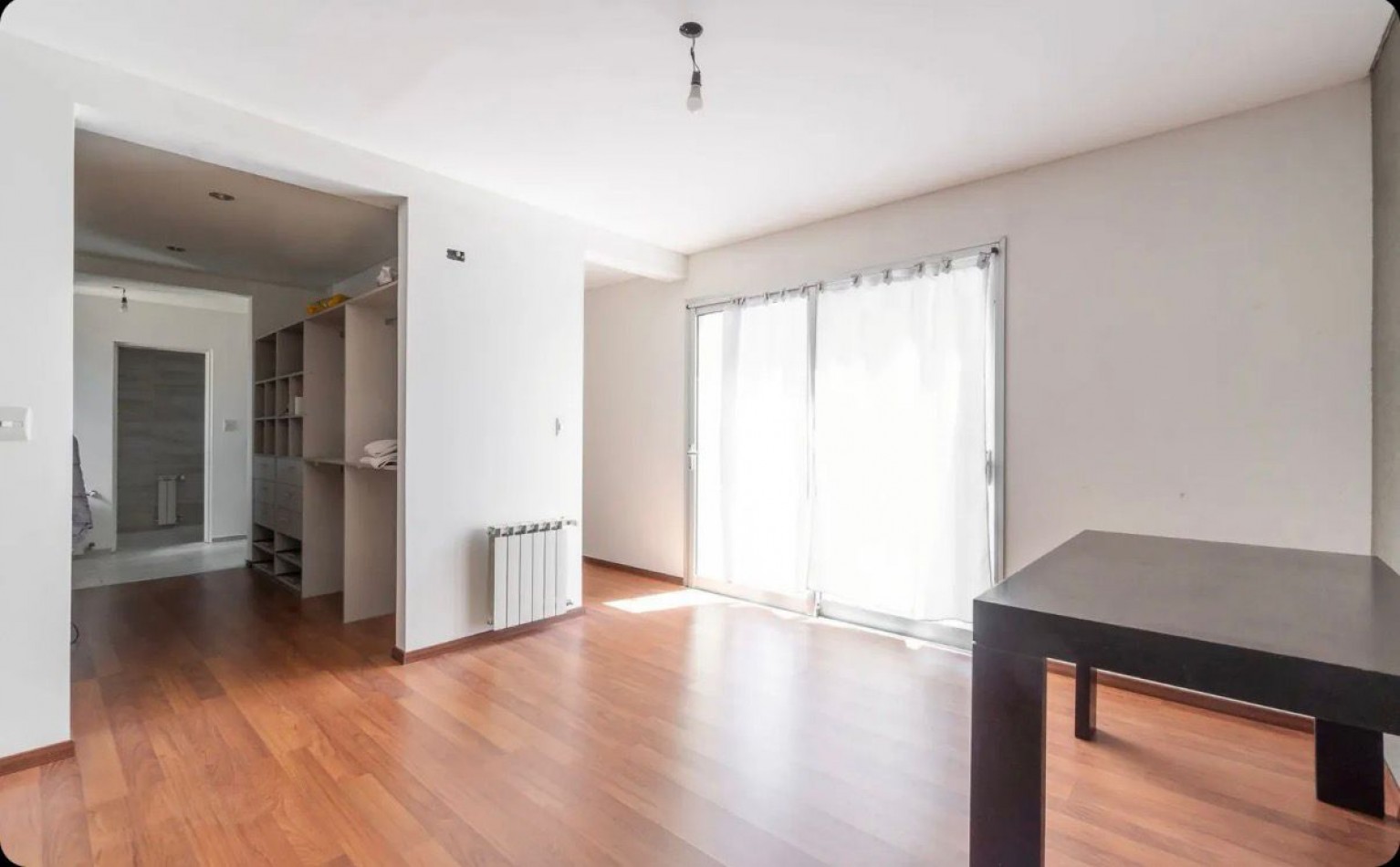 Exclusiva propiedad en Greenville - Diseño, confort y categoria en cada espacio