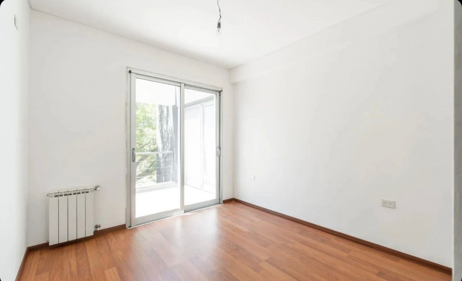 Exclusiva propiedad en Greenville - Diseño, confort y categoria en cada espacio