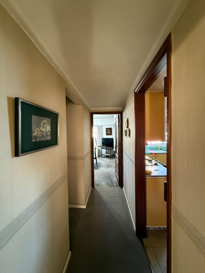 Departamento de Categoria en Venta - Se Escuchan Ofertas