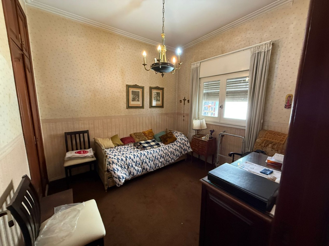 Departamento de Categoria en Venta - Se Escuchan Ofertas