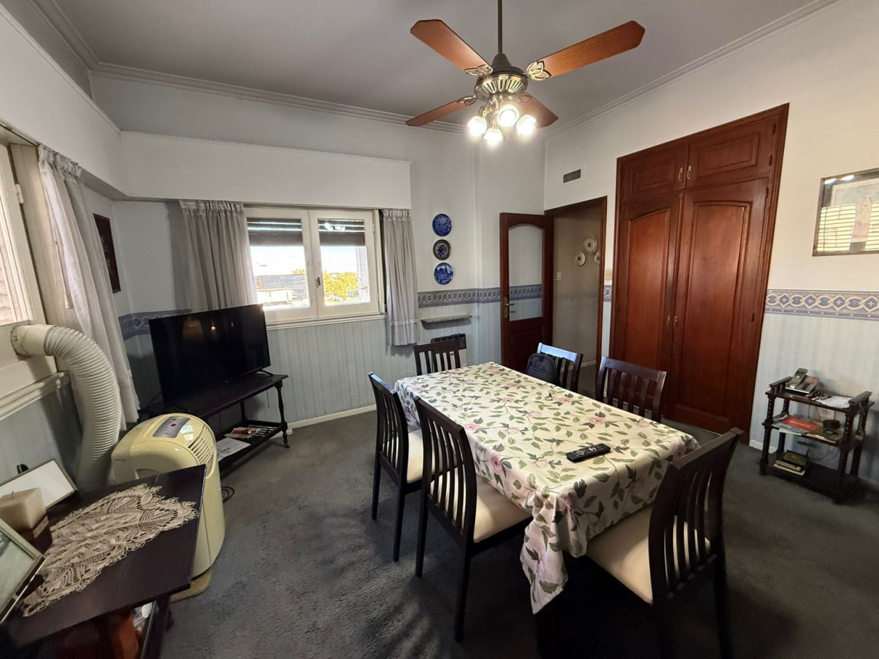 Departamento de Categoria en Venta - Se Escuchan Ofertas