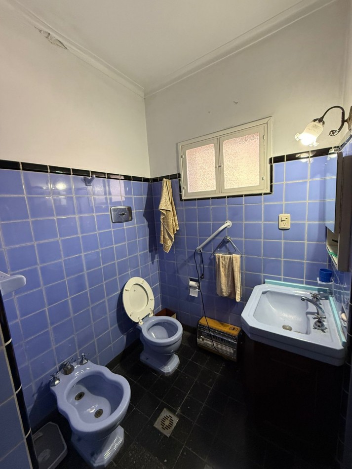Departamento de Categoria en Venta - Se Escuchan Ofertas