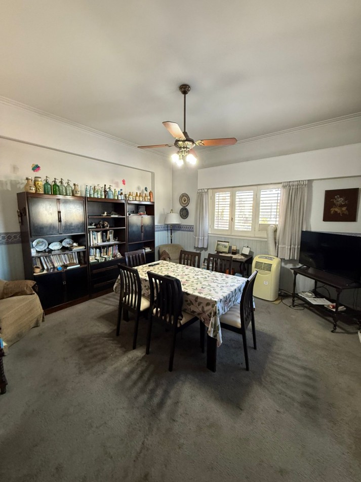 Departamento de Categoria en Venta - Se Escuchan Ofertas
