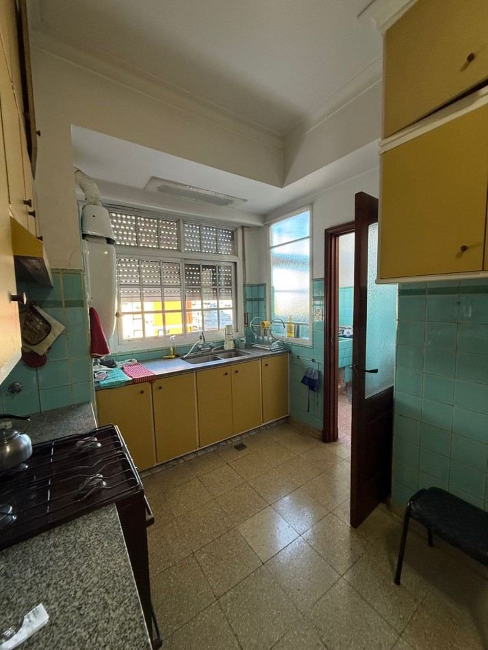 Departamento de Categoria en Venta - Se Escuchan Ofertas