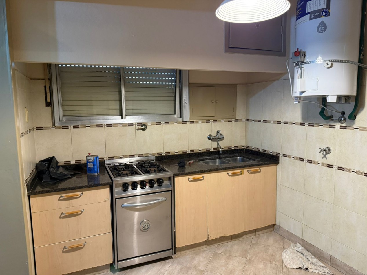 Casa en Venta - Amplio lote y excelentes comodidades