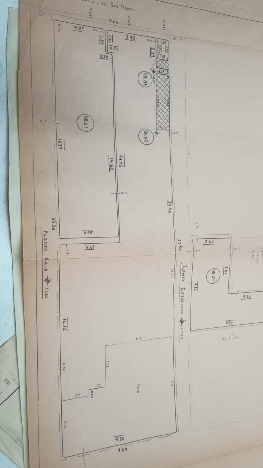 Local Comercial en Venta - Gran oportunidad en el Centro de Quilmes