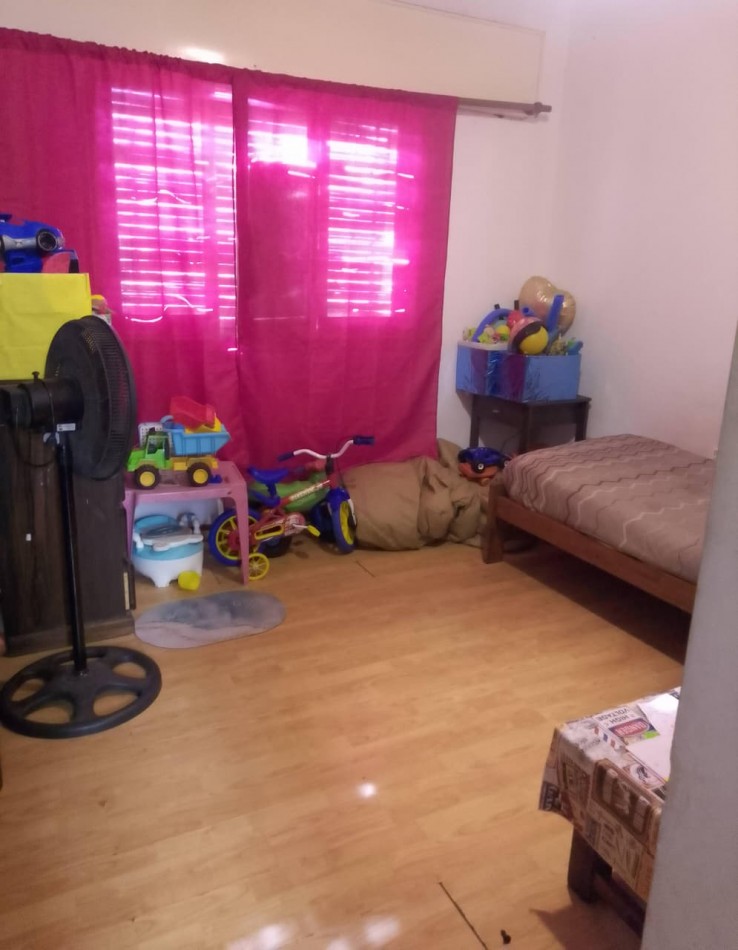 PH de 3 Ambientes en Venta - Quilmes Oeste