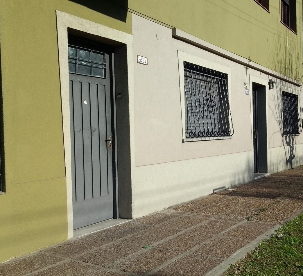 PH de 3 Ambientes en Venta - Quilmes Oeste