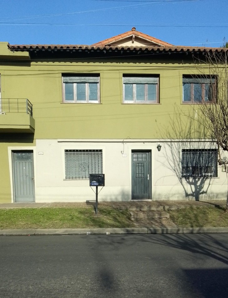 PH de 3 Ambientes en Venta - Quilmes Oeste