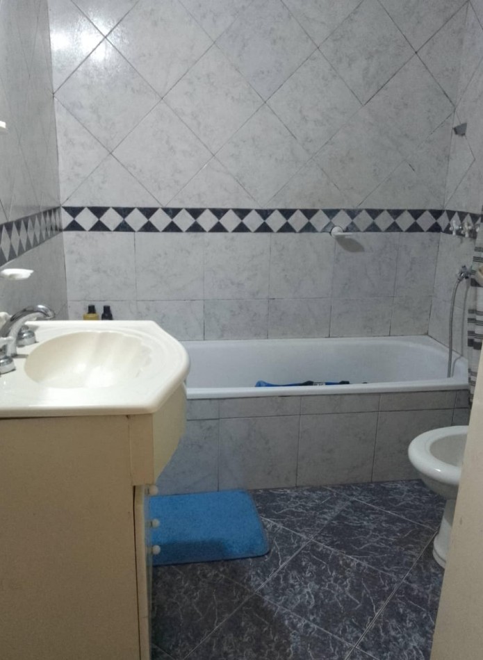 PH de 3 Ambientes en Venta - Quilmes Oeste