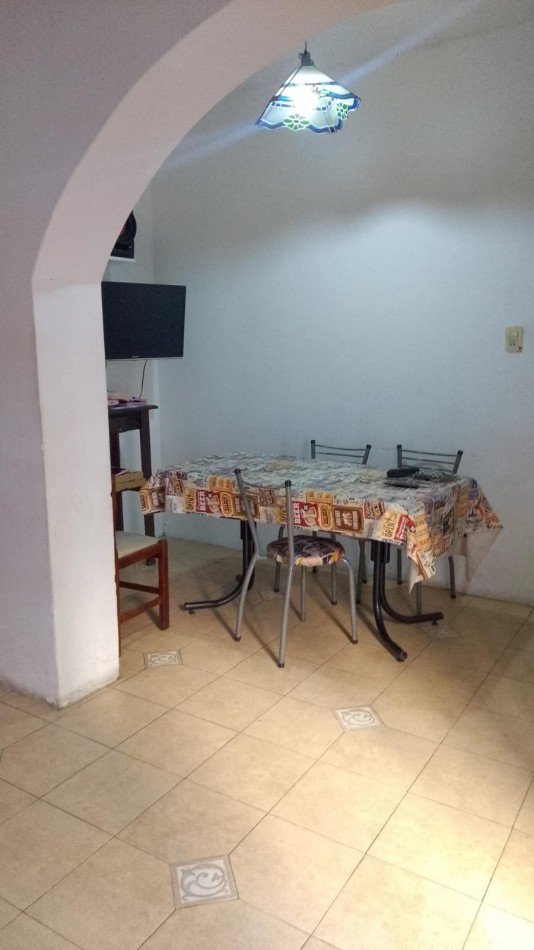 PH de 3 Ambientes en Venta - Quilmes Oeste