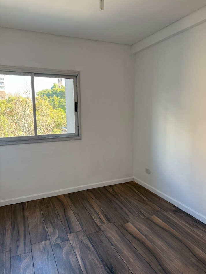 Departamento de 3 Ambientes en Venta - Diseño, confort y detalles de categoria