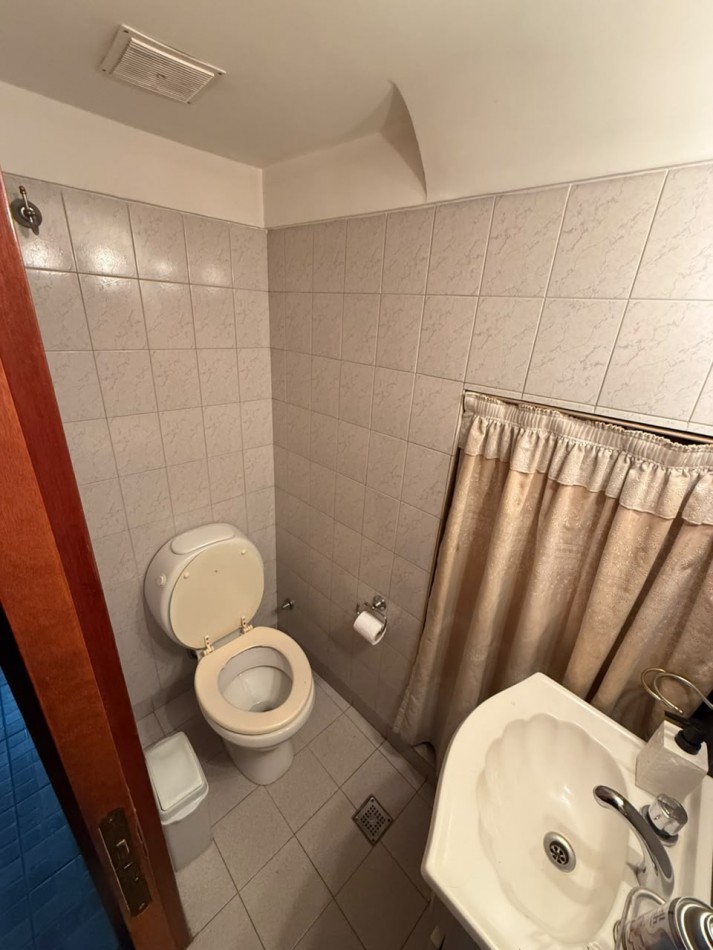 Duplex de 4 Ambientes en Venta - Confort, amplitud y excelente distribucion