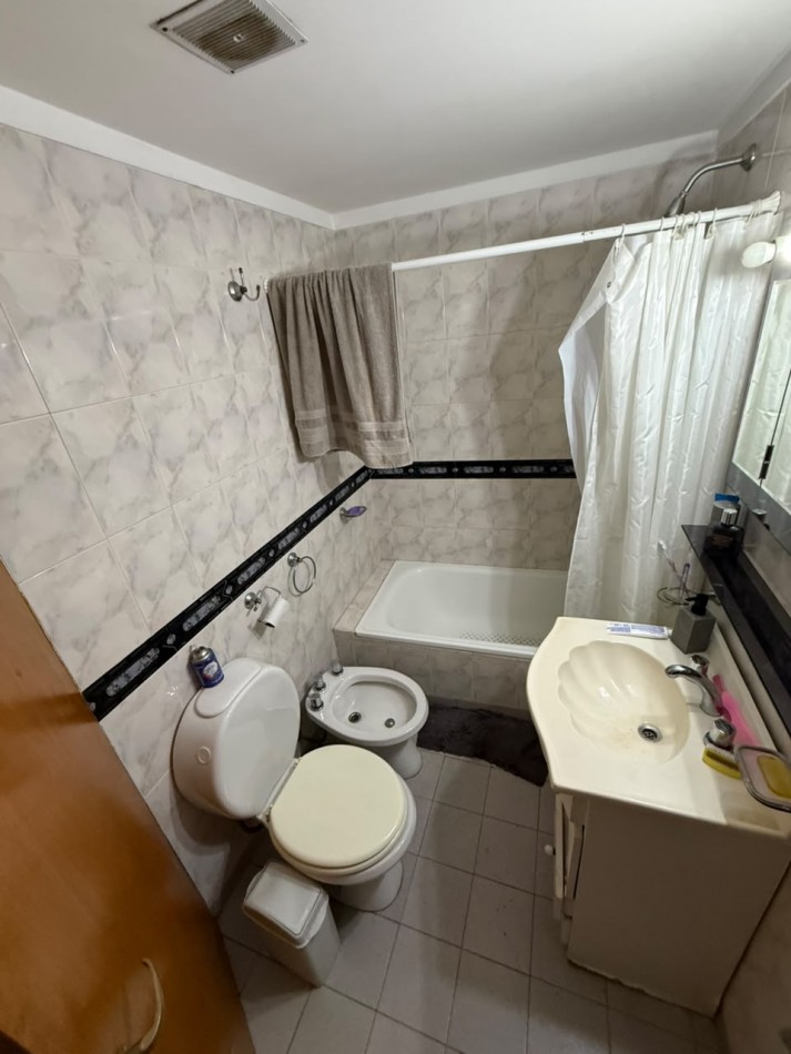 Duplex de 4 Ambientes en Venta - Confort, amplitud y excelente distribucion