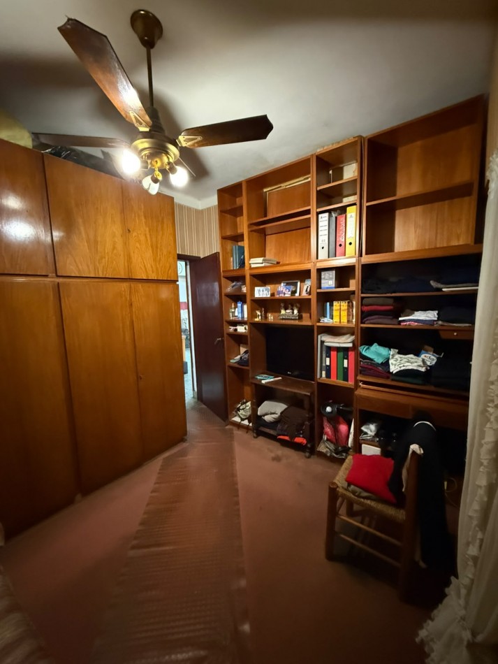Casa de 3 Ambientes en Venta - Quilmes Oeste