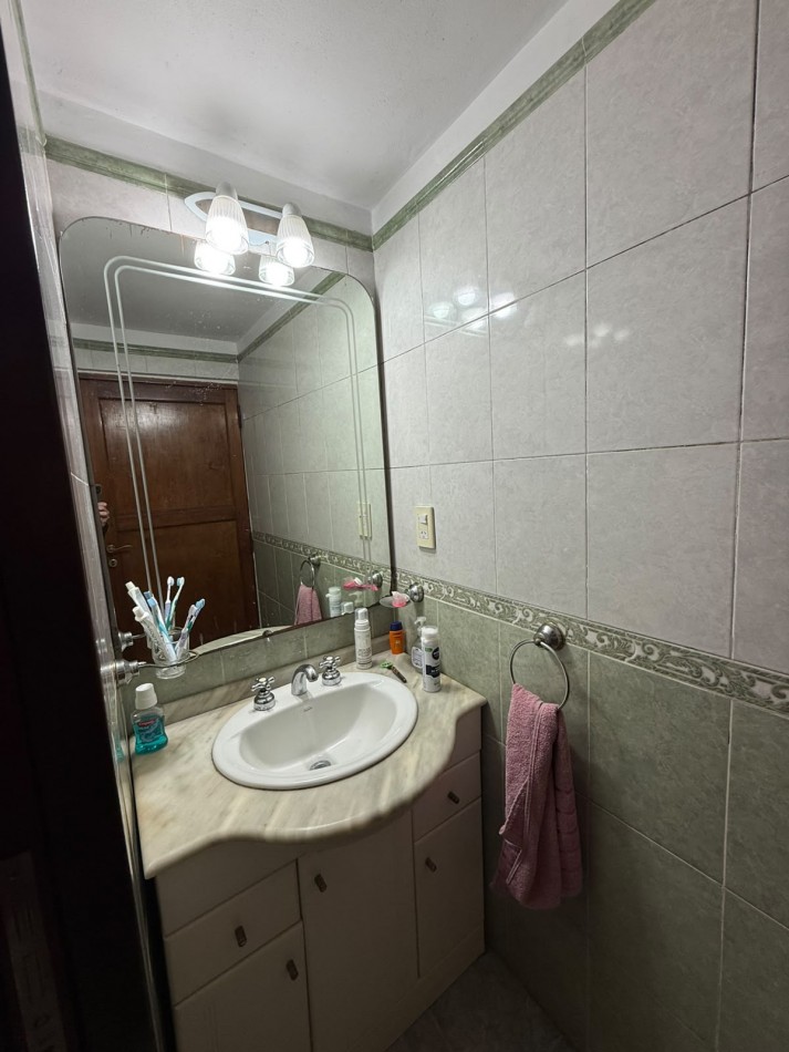 Casa de Alto Nivel Estilo Ingles - Elegancia, amplitud y espacios para disfrutar