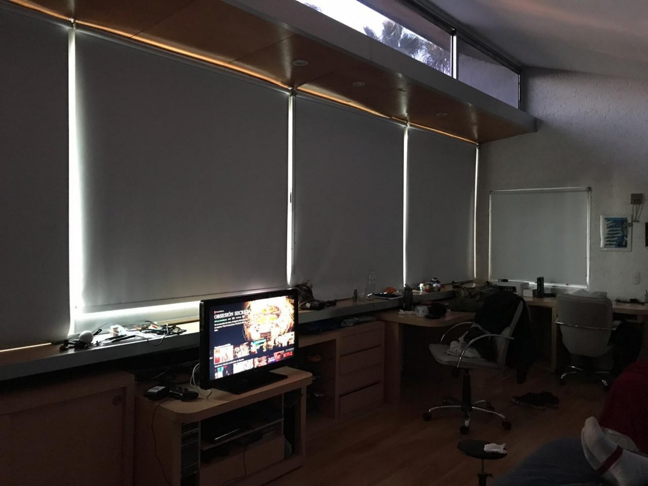 Casa en Venta en Barrio El Aleman - Amplios Ambientes y Excelente Distribucion