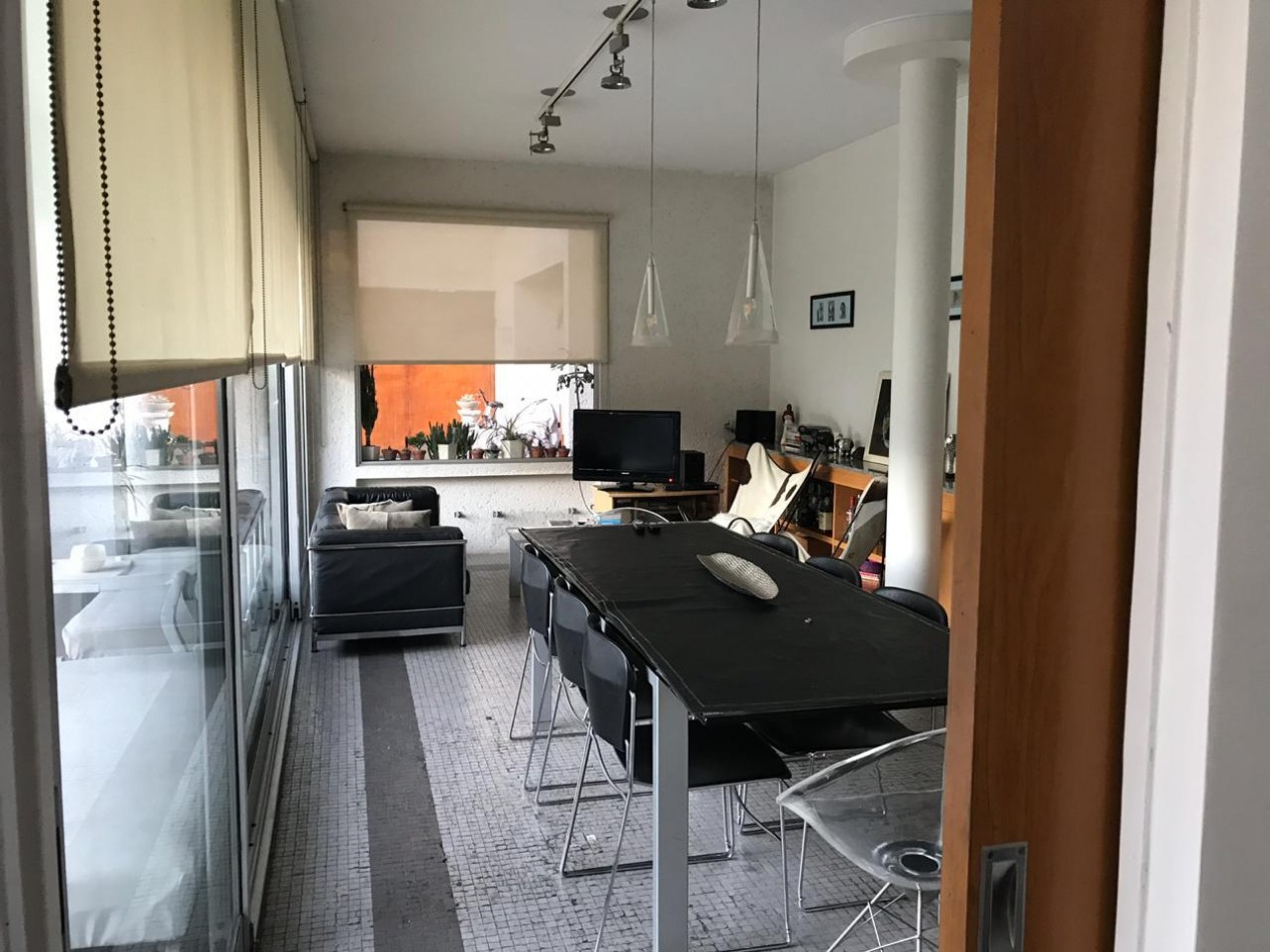 Casa en Venta en Barrio El Aleman - Amplios Ambientes y Excelente Distribucion