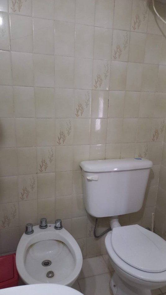 ¡Tu proximo verano a 2 cuadras del mar en Santa Teresita!