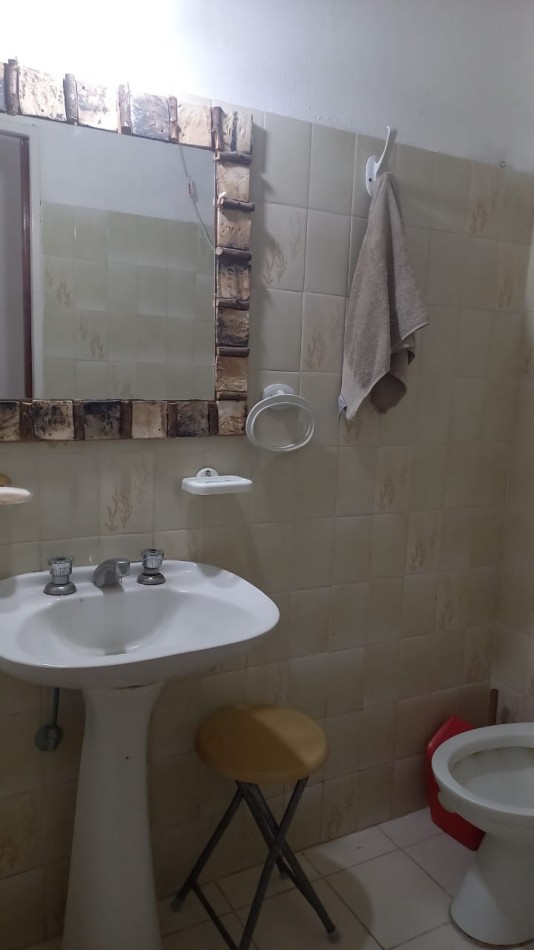 ¡Tu proximo verano a 2 cuadras del mar en Santa Teresita!