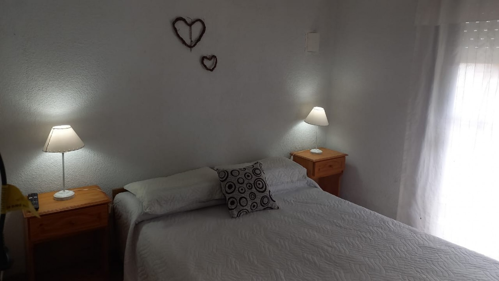 ¡Tu proximo verano a 2 cuadras del mar en Santa Teresita!