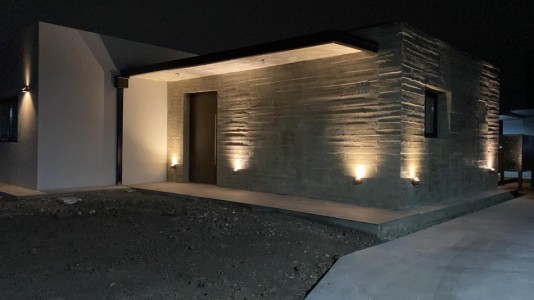 Casa barrio privado Gaboto - Venta