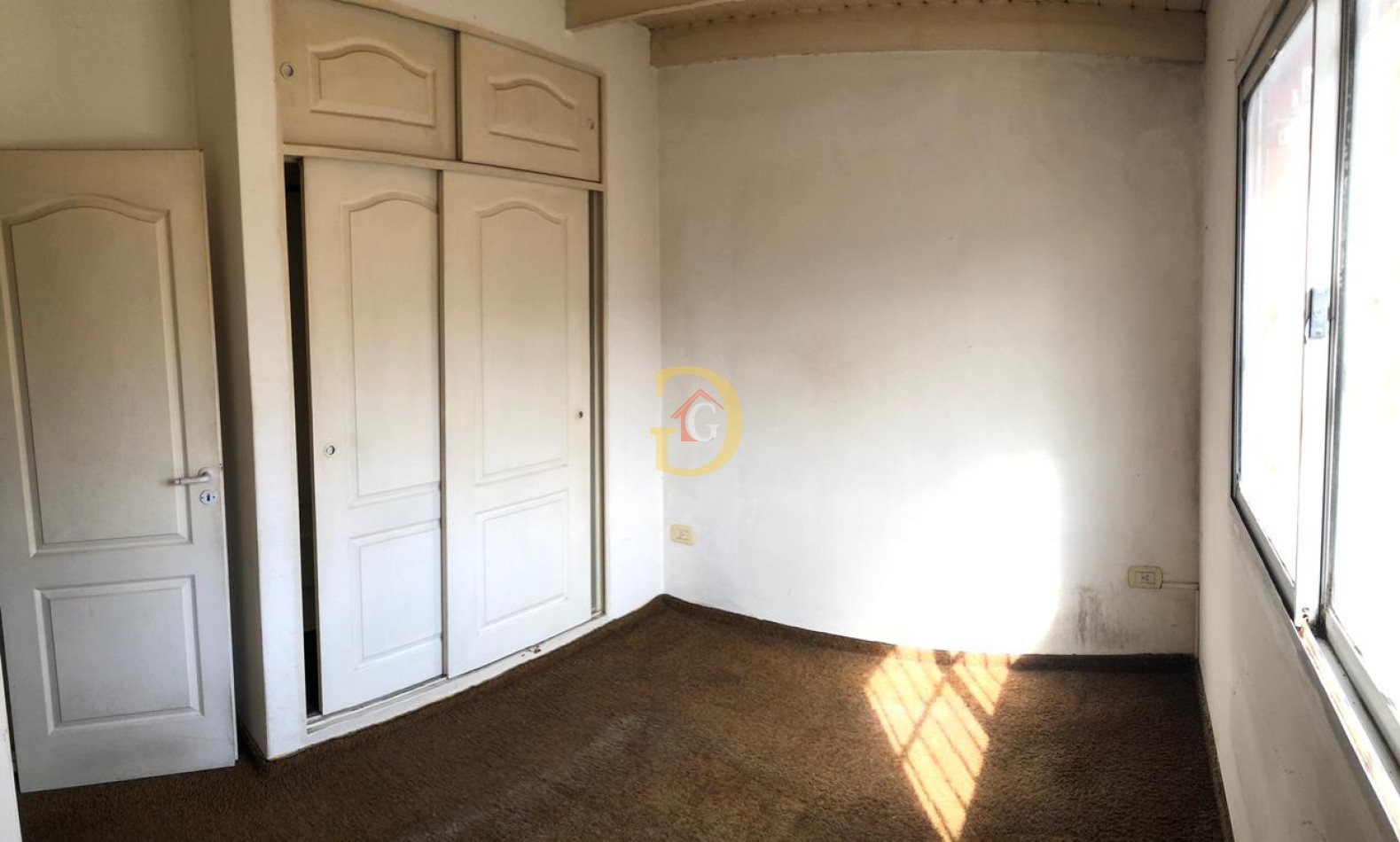 Departamento en venta - Quilmes