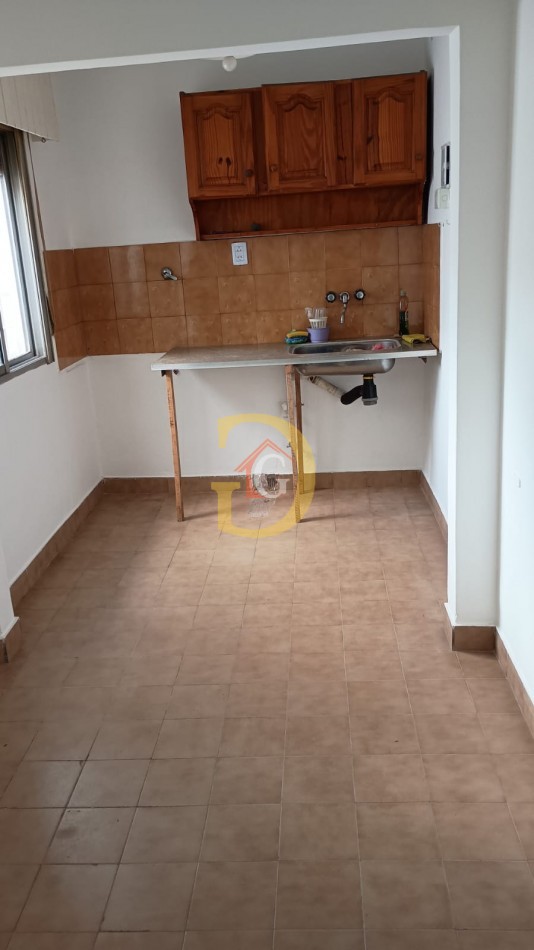 Departamento en Venta - Quilmes oeste
