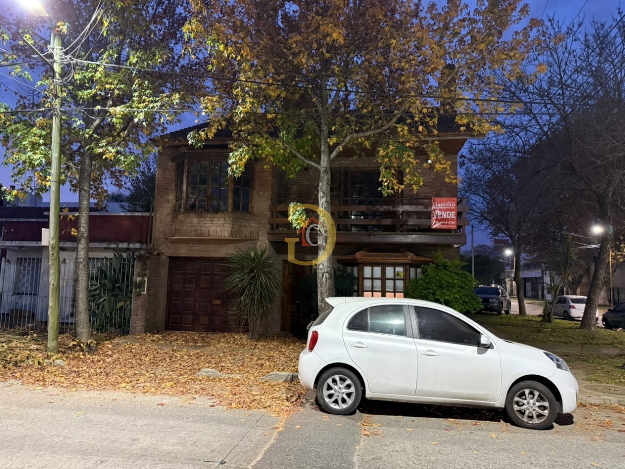 Casa de Categoria en Venta - Confort, amplitud y detalles de calidad
