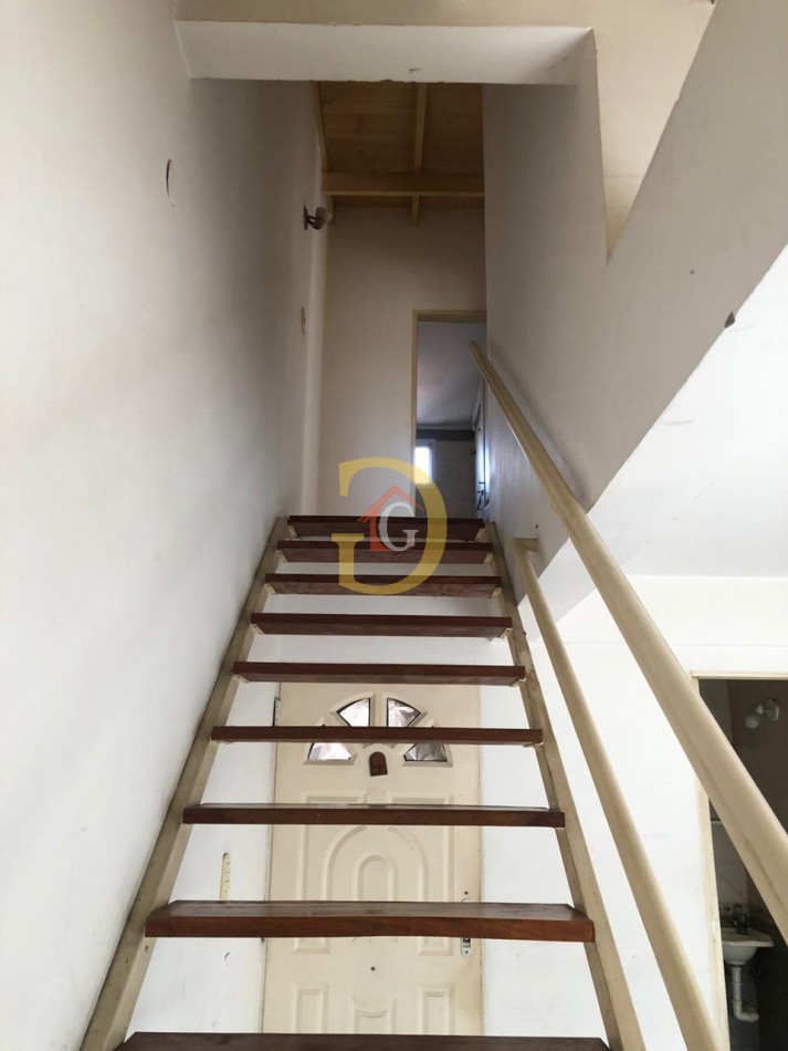 Departamento en venta - Quilmes