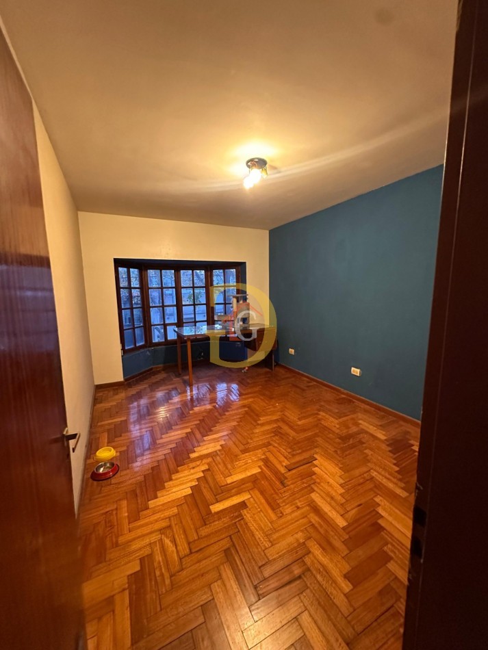 Casa de Categoria en Venta - Confort, amplitud y detalles de calidad