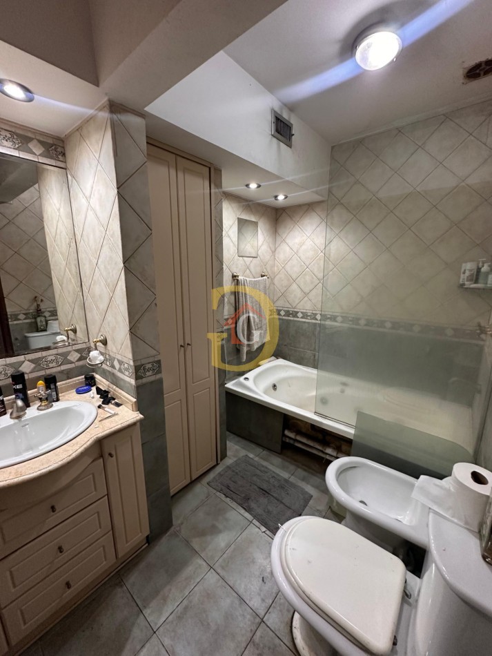 Casa de Categoria en Venta - Confort, amplitud y detalles de calidad