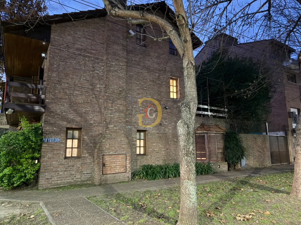 Casa de Categoria en Venta - Confort, amplitud y detalles de calidad