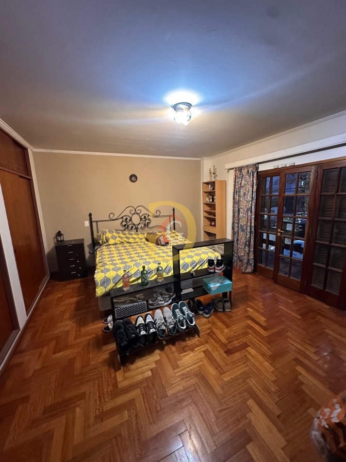 Casa de Categoria en Venta - Confort, amplitud y detalles de calidad