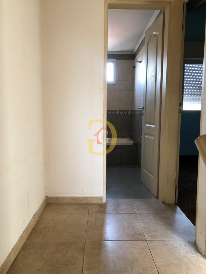 Departamento en venta - Quilmes