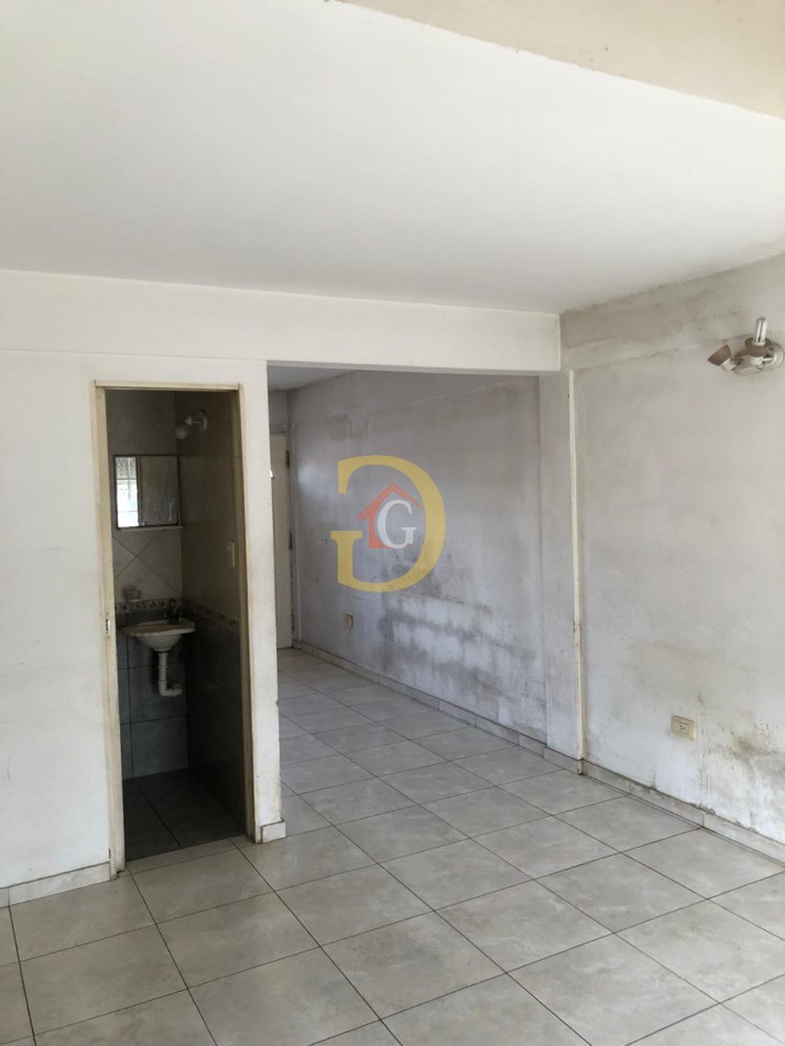 Departamento en venta - Quilmes