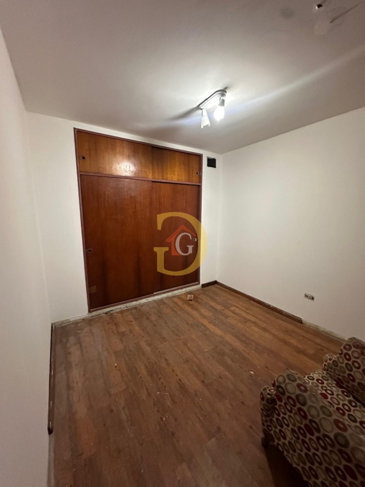 Casa de Categoria en Venta - Confort, amplitud y detalles de calidad