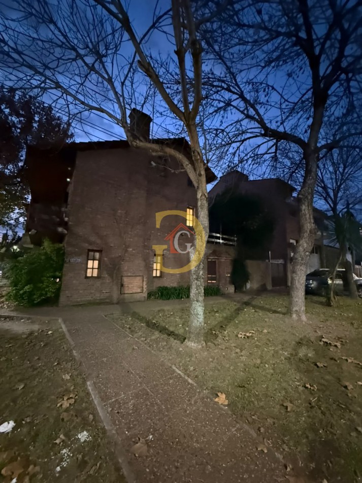 Casa de Categoria en Venta - Confort, amplitud y detalles de calidad