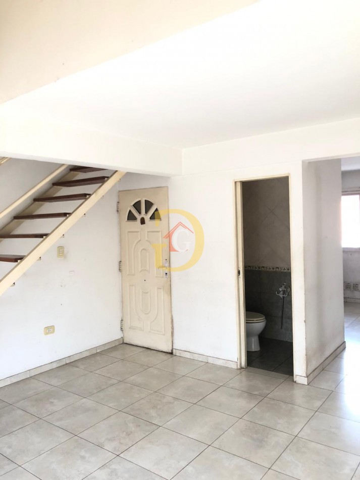 Departamento en venta - Quilmes