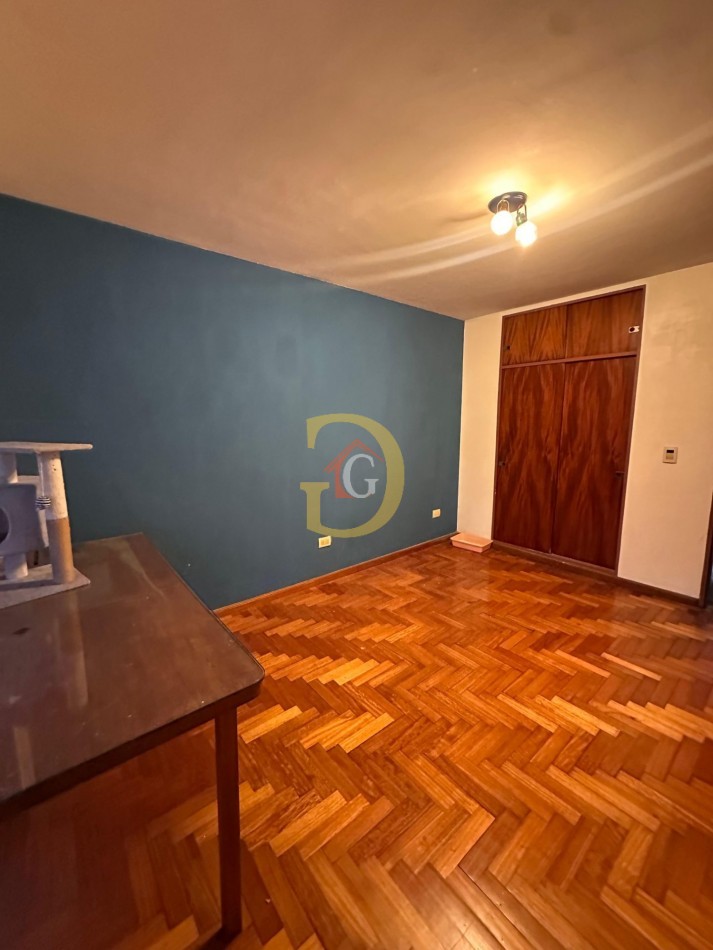 Casa de Categoria en Venta - Confort, amplitud y detalles de calidad