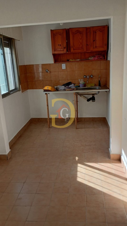 Departamento en Venta - Quilmes oeste