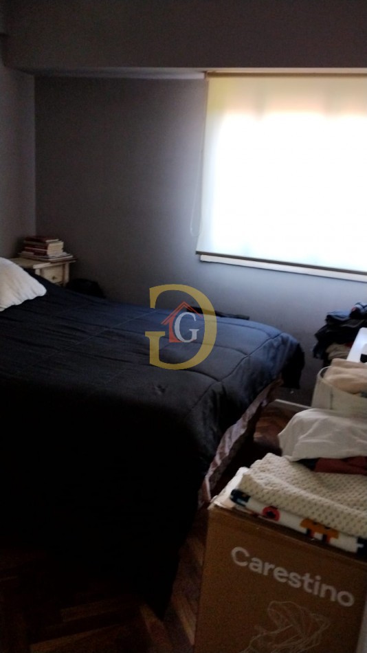 Departamento en Venta - Bernal